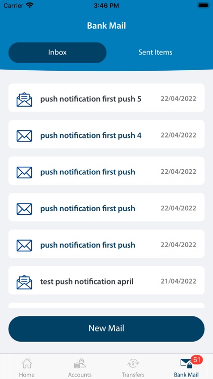 SwordMobileV3 screenshot-5