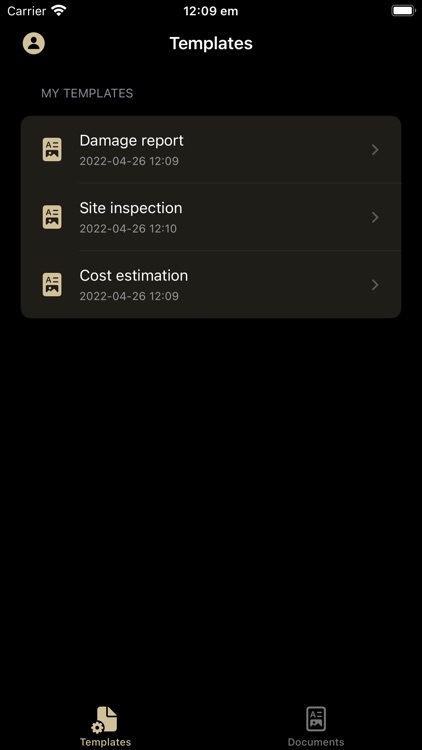 AppToPDF