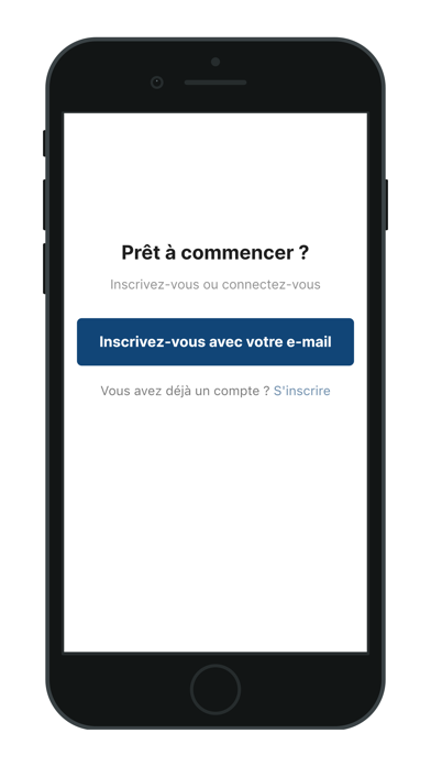 MÉDIAMPHI Screenshot