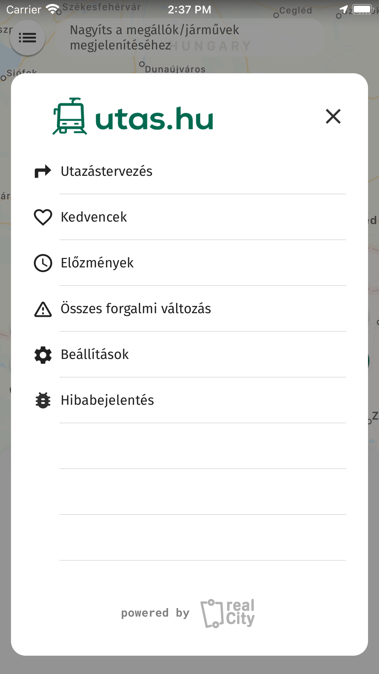 utas.hu