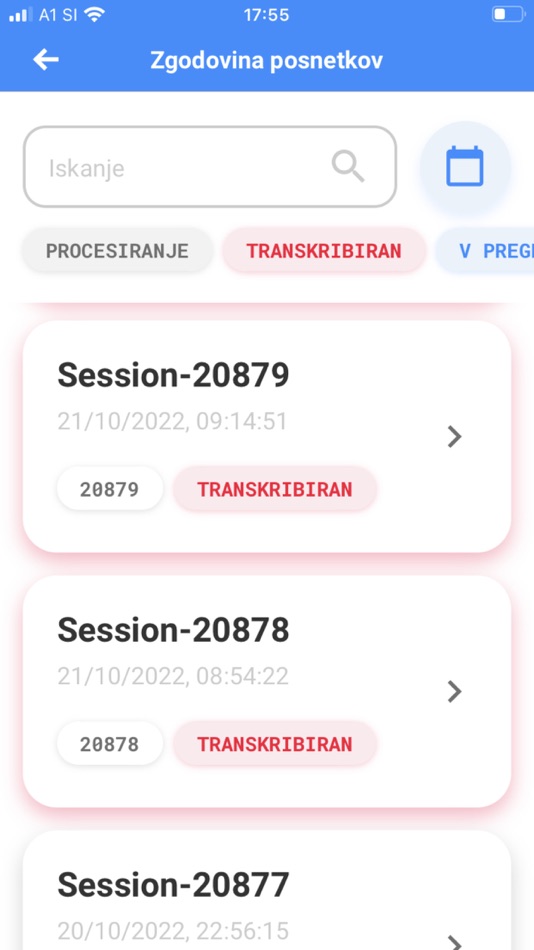 #4. Diafon (iOS) 由: VITASIS d.o.o.