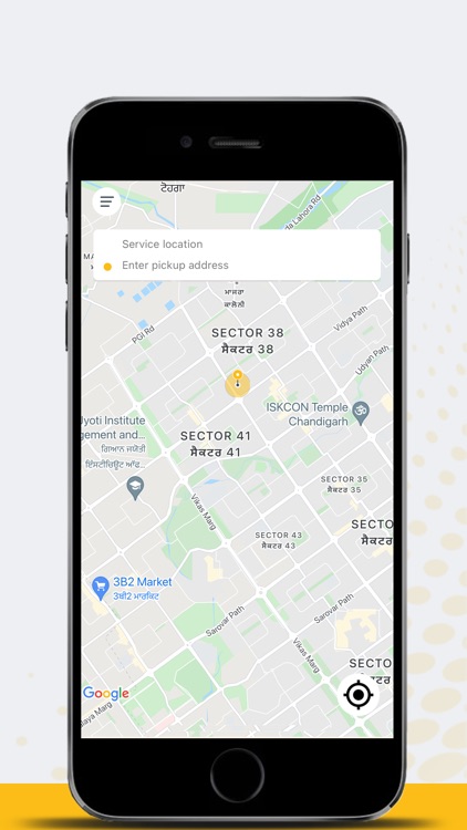 UheedIn screenshot-3