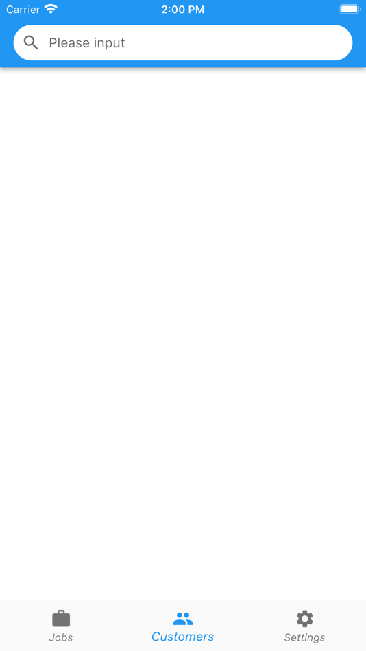 #3. TCSL IT Support (iOS) Podle: Questwork Consulting Limited