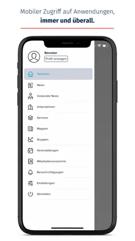Game screenshot PIIPE Workplace hack