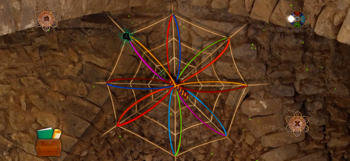 Panmorphia Awakened LITE