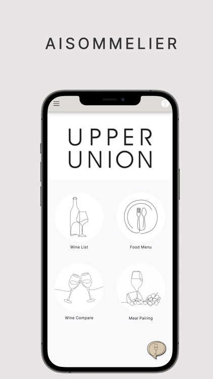 AiSommelier