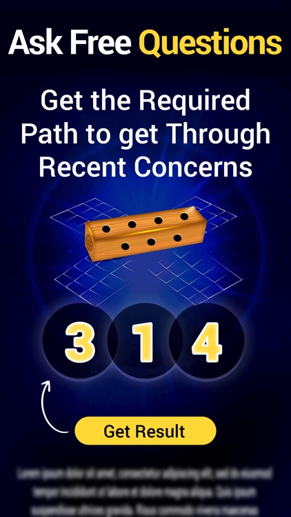 Numerology - Numbers & You