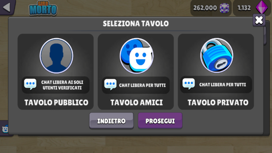 #4. BPOL (iOS) 由: MS-SOFT di Mario Sorbello