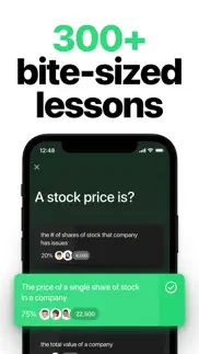 How to cancel & delete bloom: learn to invest 4