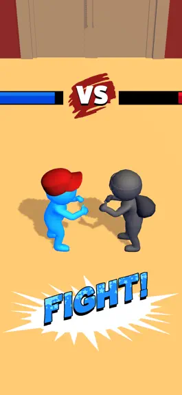 Game screenshot Pizza Fever: Money Tycoon apk