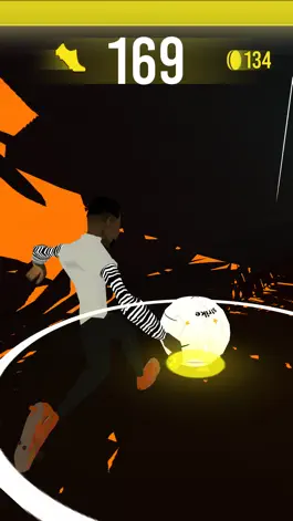 Game screenshot Unisport Island mod apk