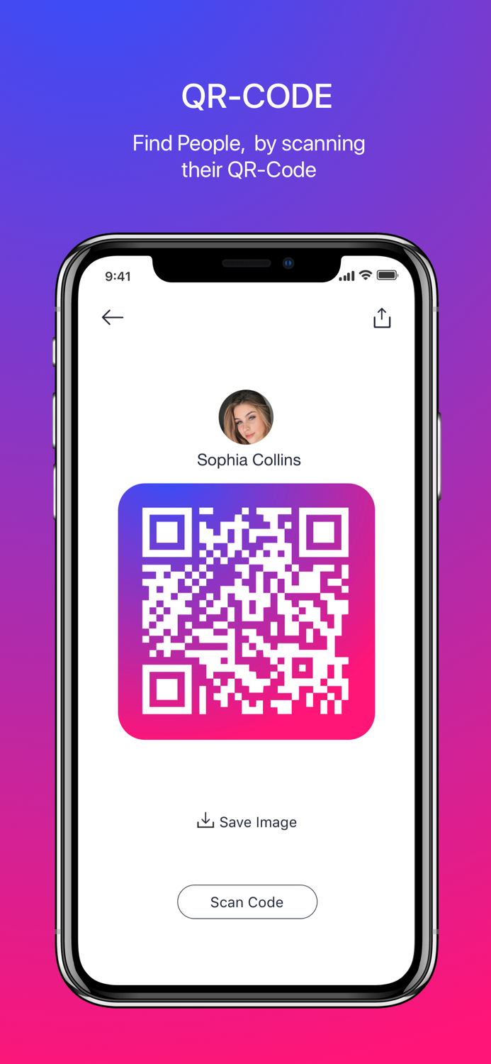 Leap Wallet
