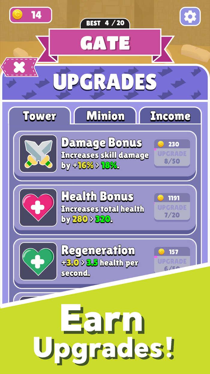 Special Ops  Survival War