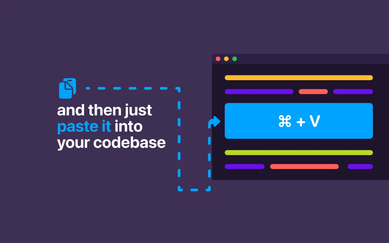 #4. StorkUI (macOS) Av: Emin Grbo