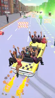 crazy taxi 3d problems & solutions and troubleshooting guide - 2