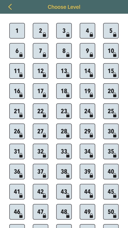 Anki Crossword screenshot-5