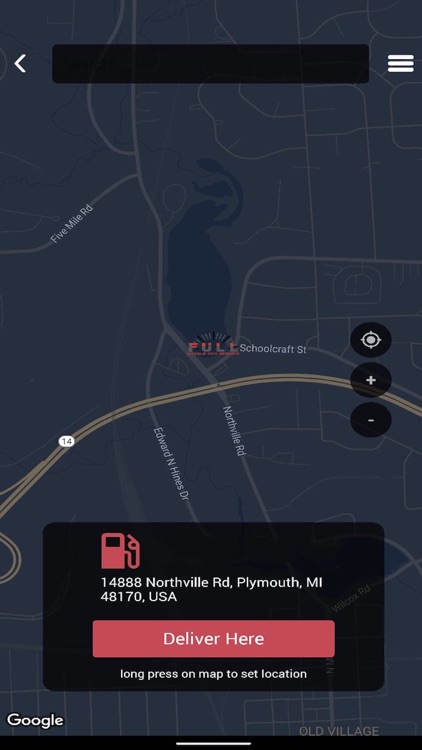 FULL - Mobile Gas Service