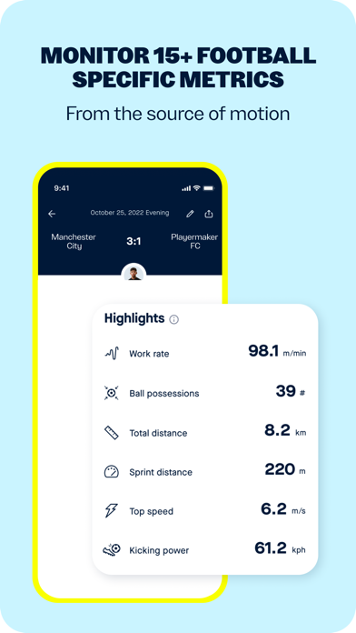 City.Play Screenshot