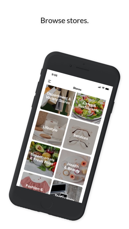 Port Adelaide Plaza screenshot-4