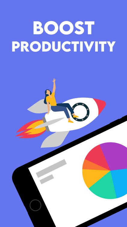 Screen Mirroring Mac,PC,Desk screenshot-4