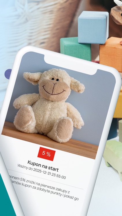 Kraina z Bajki screenshot-4