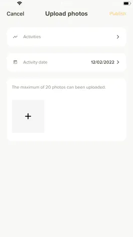 Game screenshot Captivate Instructor hack