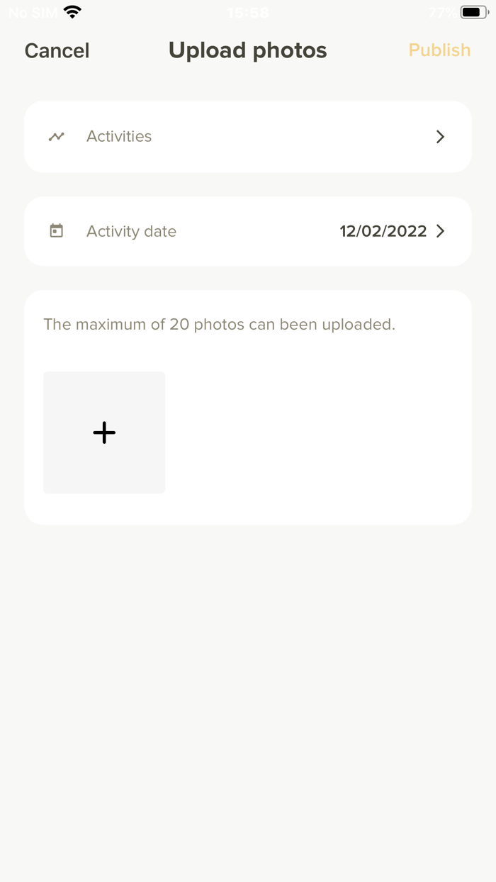 Captivate Instructor