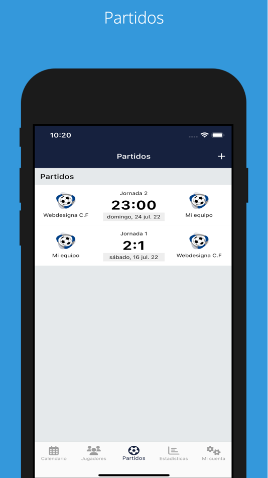 #3. Futapp Lite (iOS) โดย: Webdesigna