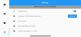 Game screenshot Wayrec hack