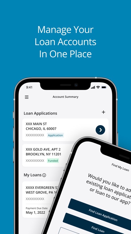 Carolina One Mortgage