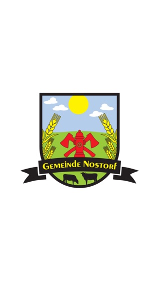 Gemeinde Nostorfのおすすめ画像1