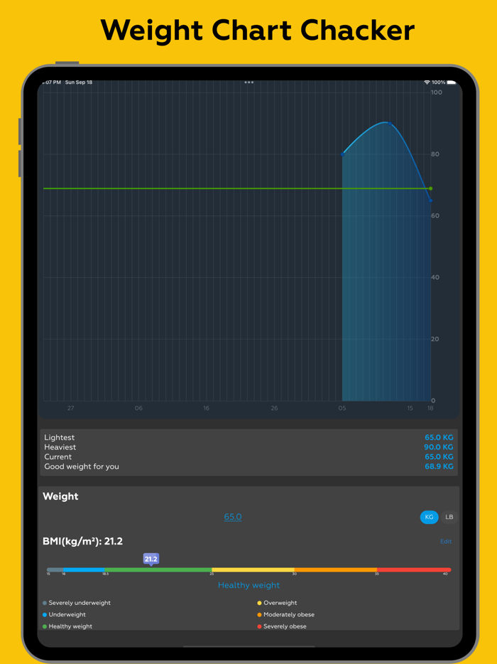 Capoeira Workout At Home