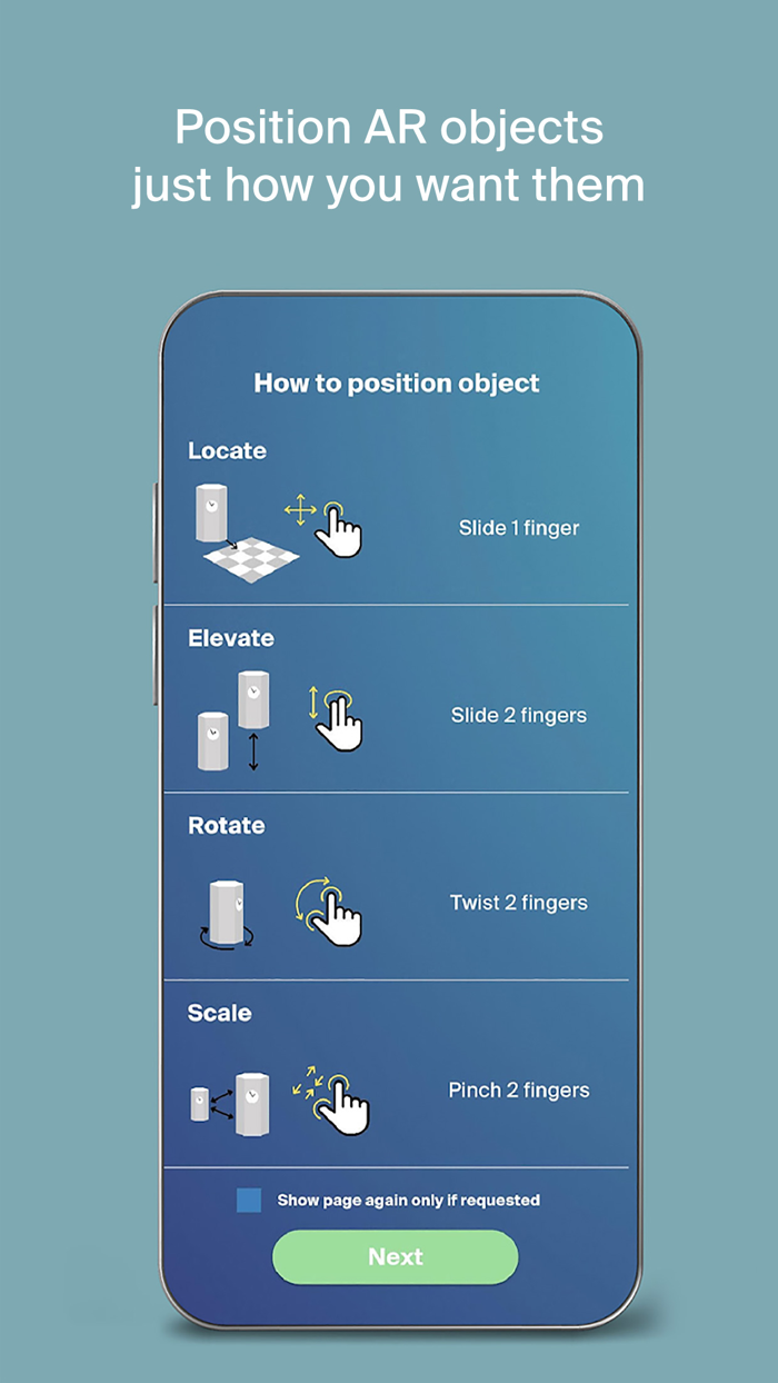 Zurich Hightime Tours