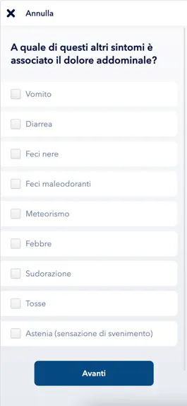 Game screenshot BariCare hack