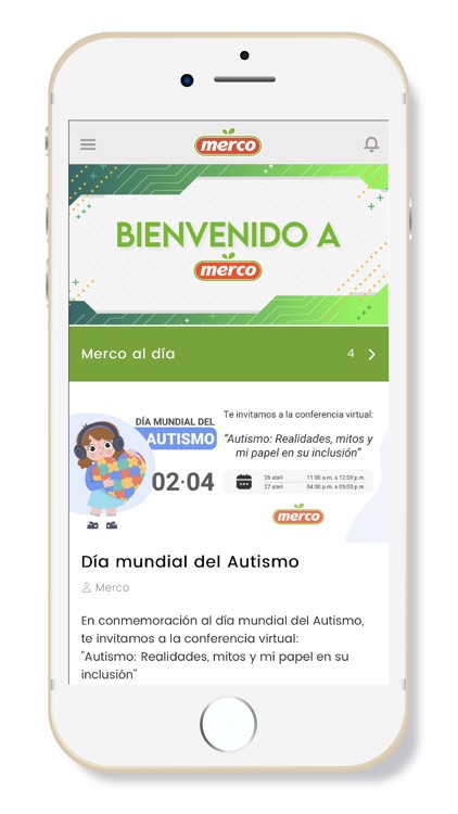 Ser Merco