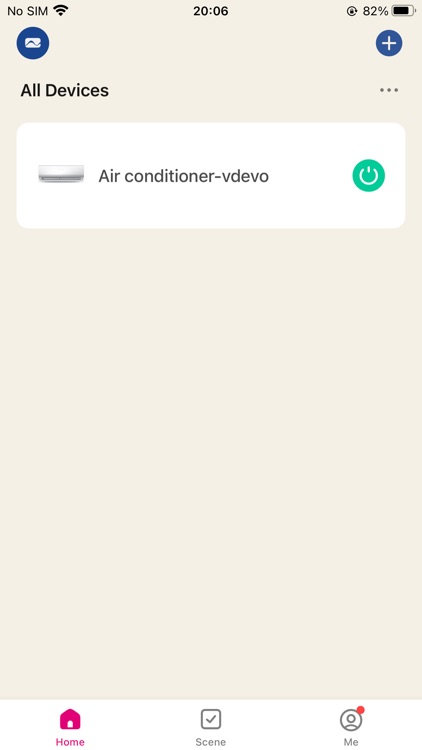 Nisato Home screenshot-4