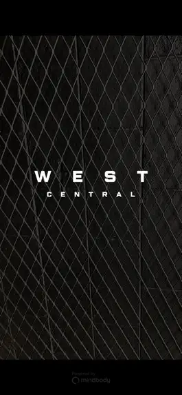 Game screenshot West Central mod apk