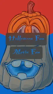 halloweenspookyquiz problems & solutions and troubleshooting guide - 1