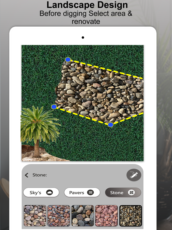 Room planner 3d home builder