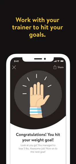 Game screenshot The A Zone apk