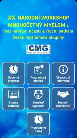 Game screenshot WMM 2022 mod apk