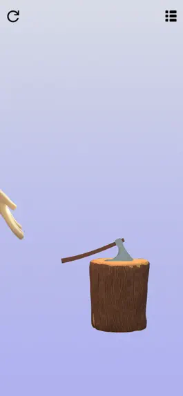 Game screenshot Dare to Pair! apk
