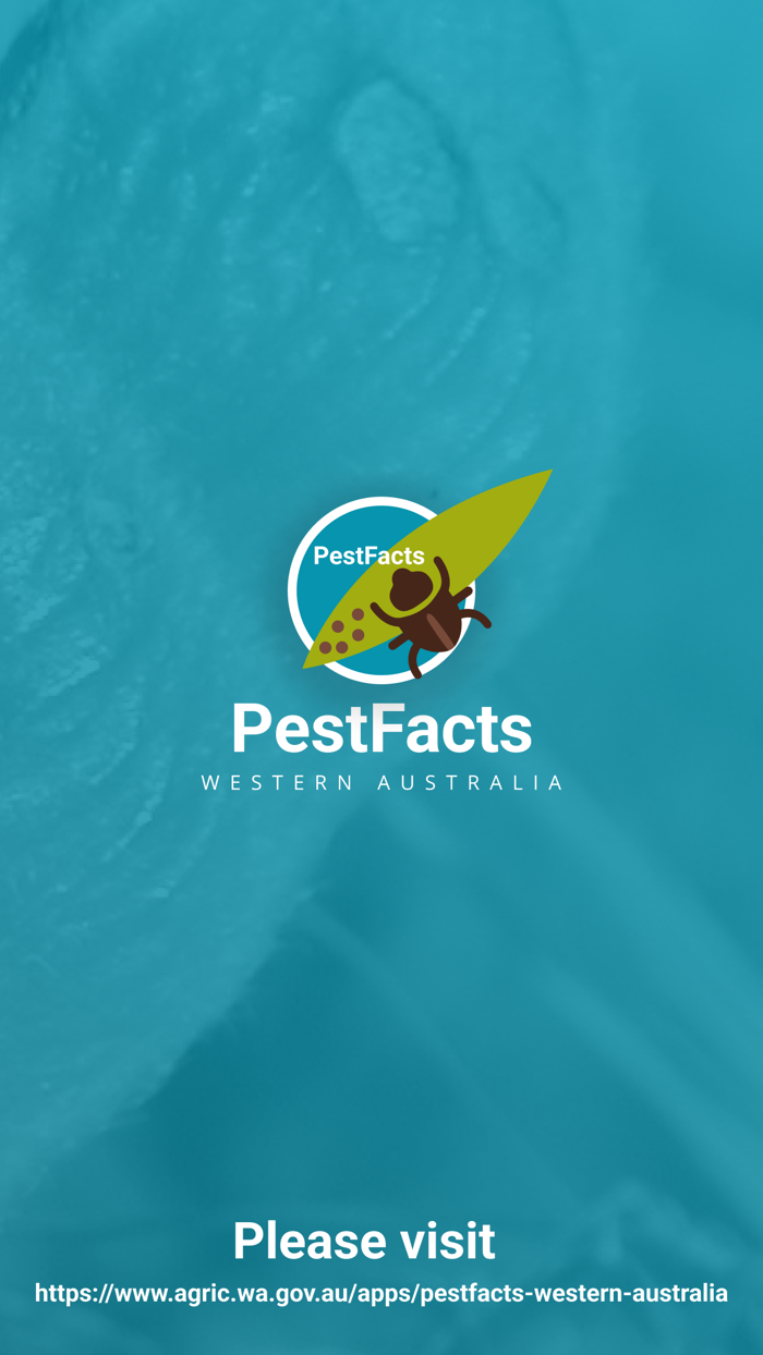 PestFacts WA