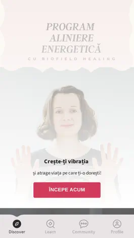 Game screenshot Aliniere Energetica mod apk