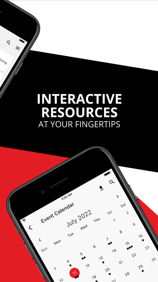 #3. Chenango Valley CSD (iOS) 由: Chenango Valley Central School District
