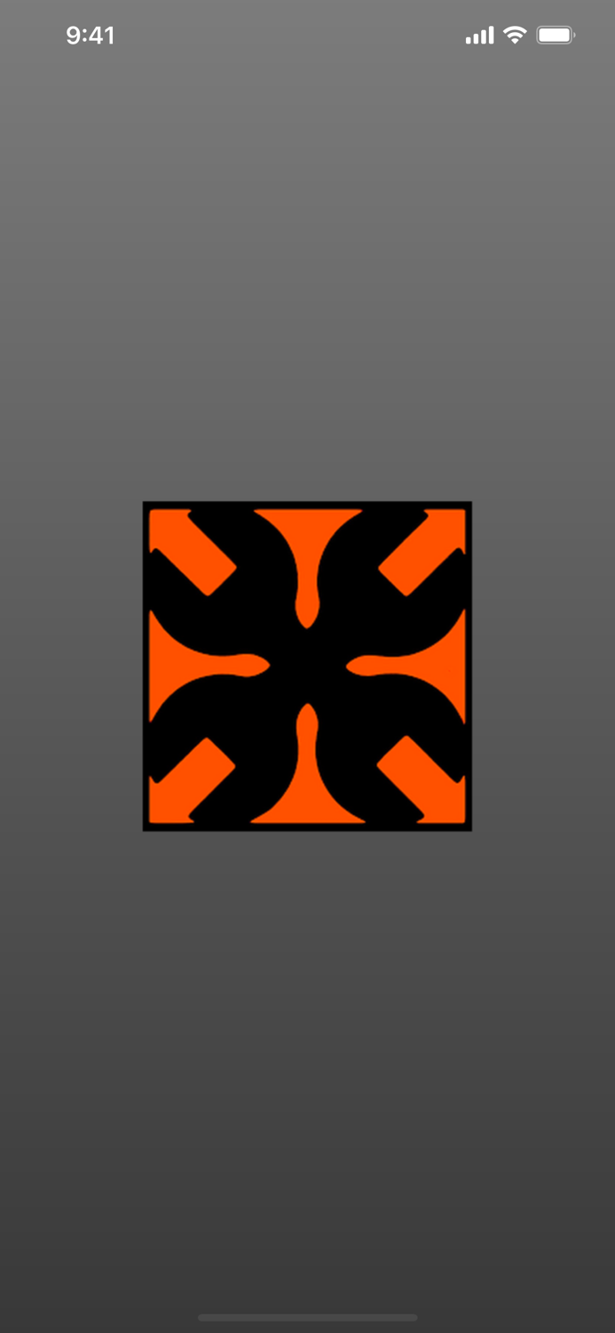 IW National Training Fund