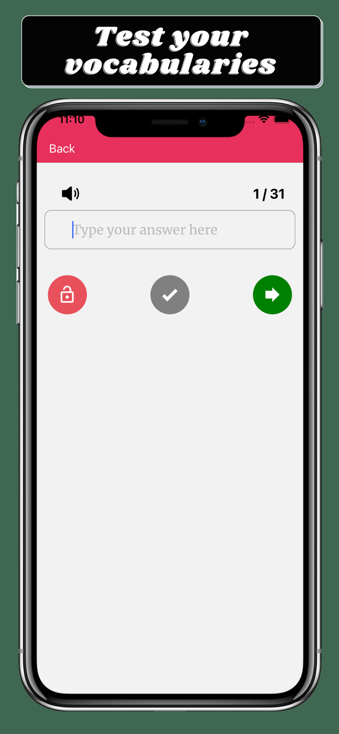 US Citizenship Test  2022