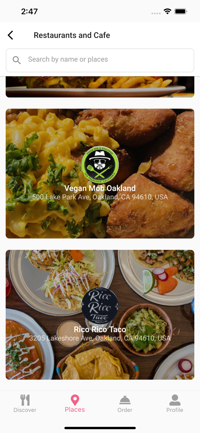 Fridge24 Ending Hunger and Waste