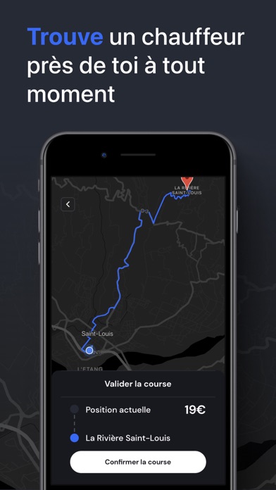 Yuzü Screenshot