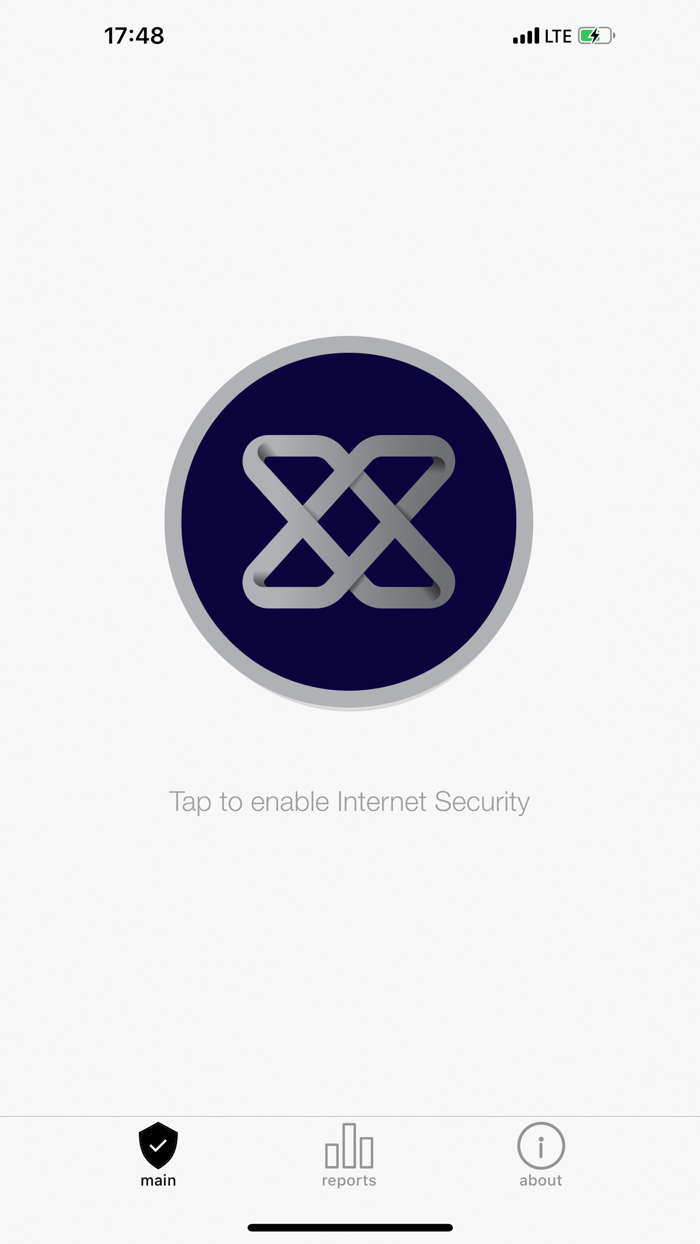 Xcitium SecureInternet Gateway
